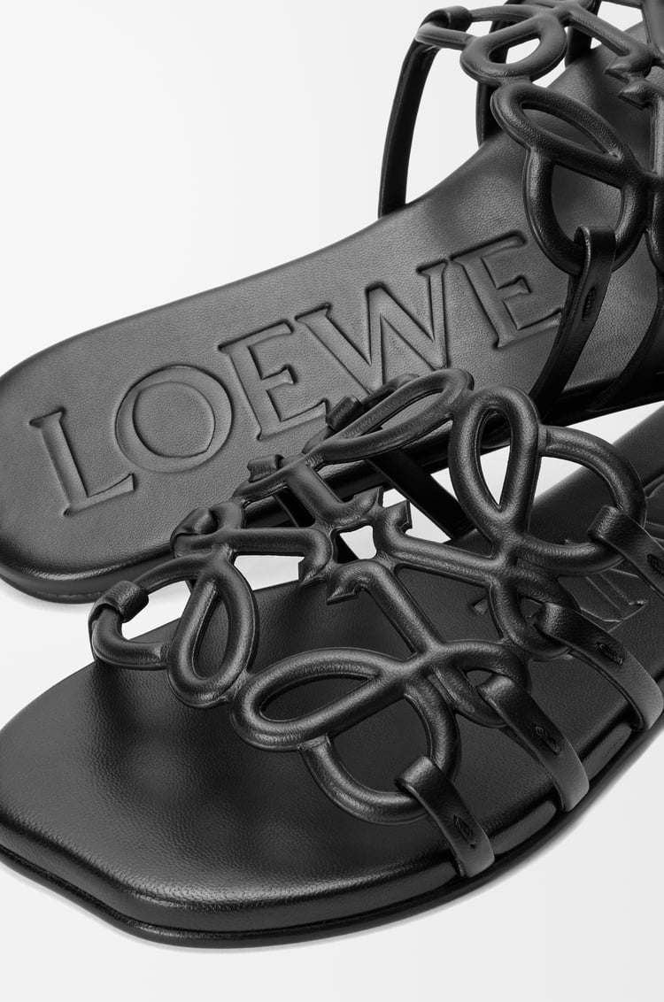 LWE Slides