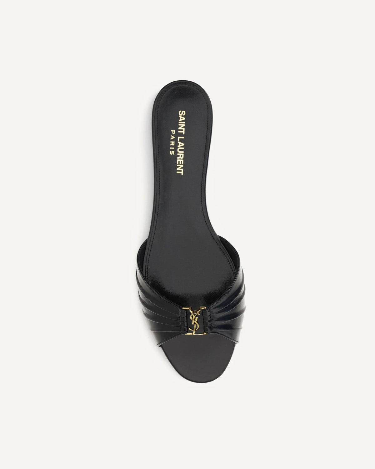 VSL Babylon Sandals