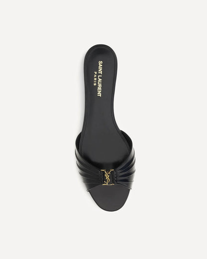 VSL Babylon Sandals
