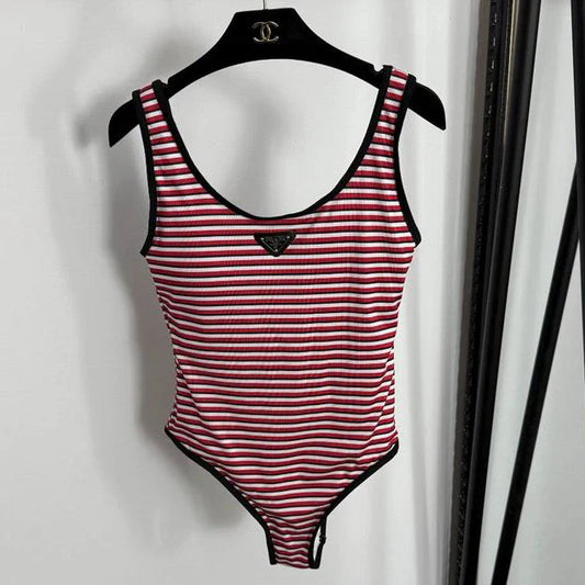 "PRD" Swimsuit