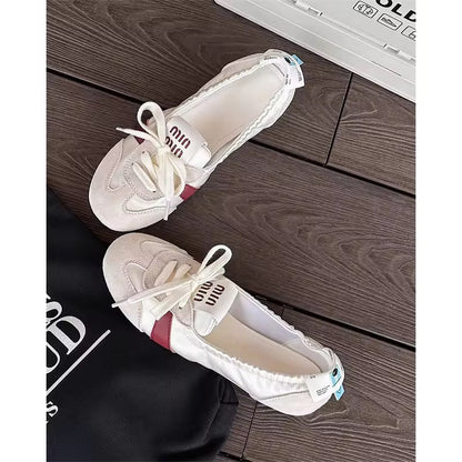 Min Shoes