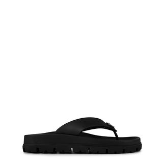 PRD Soft Cage Vinyl Sandals