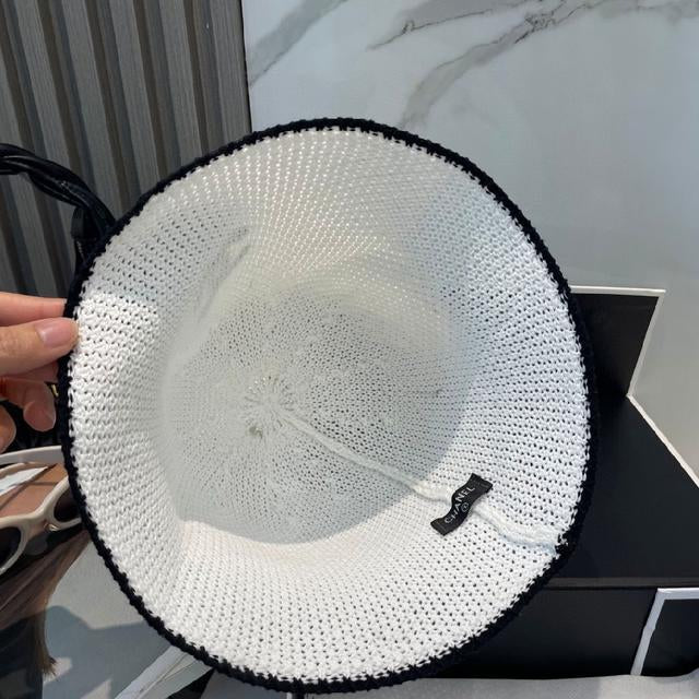 CC Cotton Hat