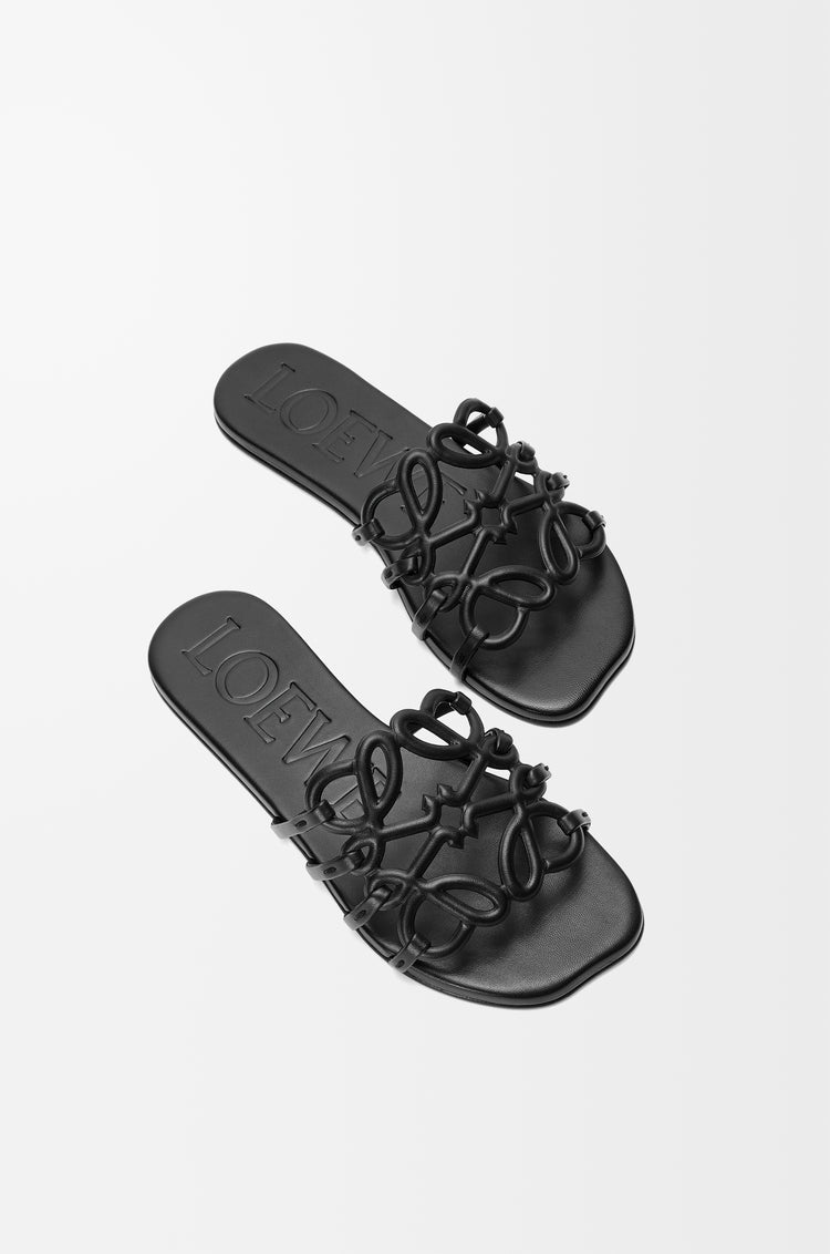 LWE Slides