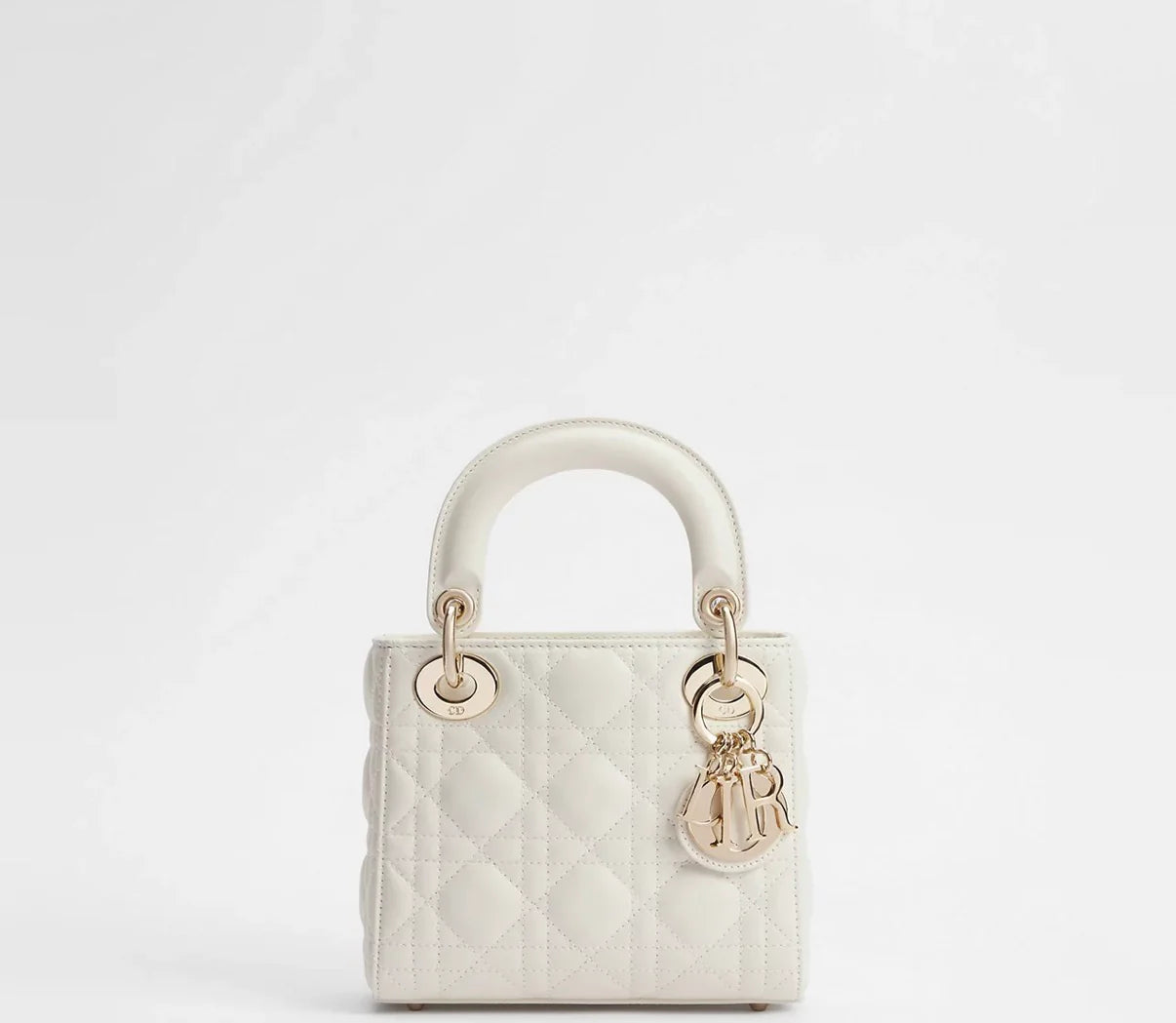 "D*OR" Mini Bag