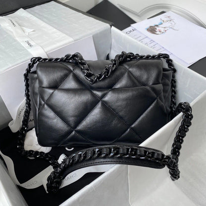 "CC" Flap Bag Special Edition