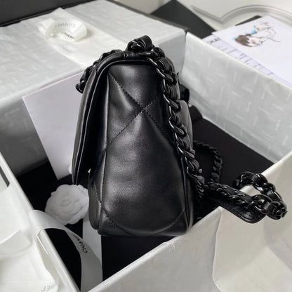 "CC" Flap Bag Special Edition