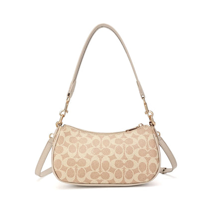 "COAH" Ashton Bag