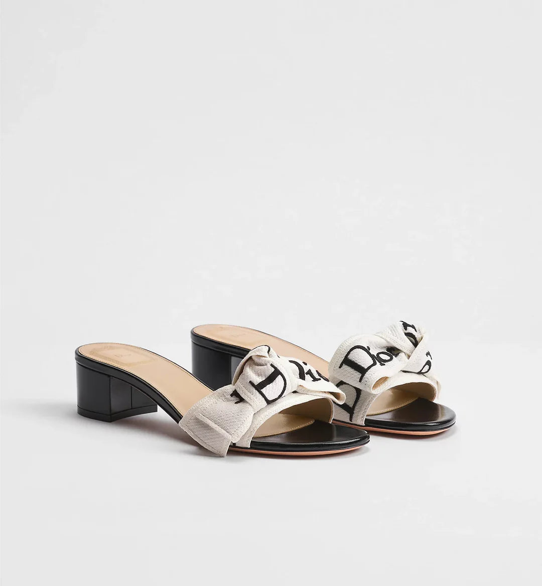 Dio Sandals