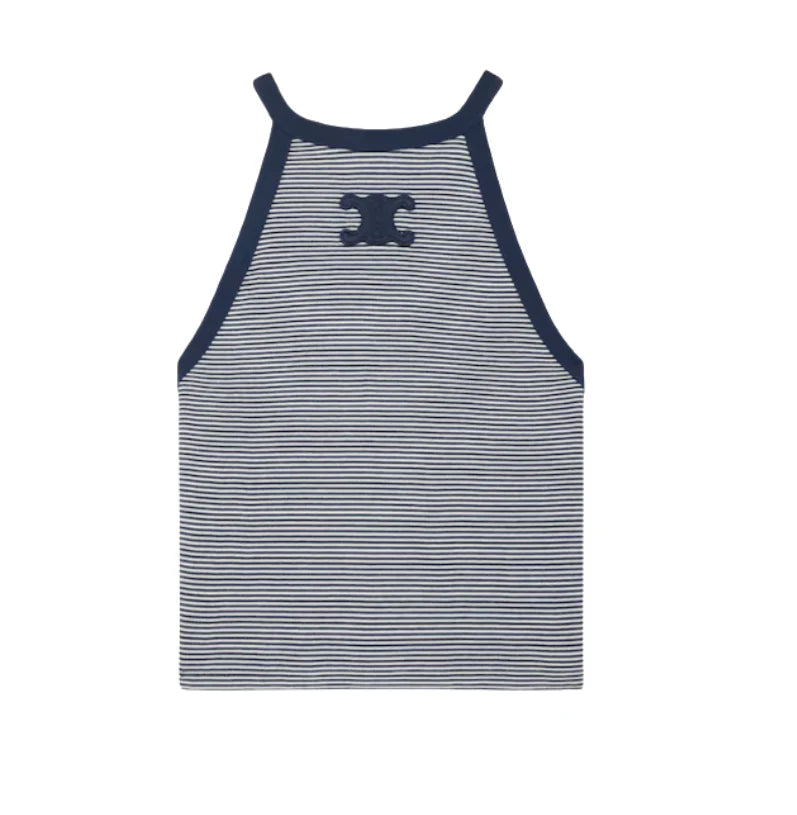 "Cel" Tanktop