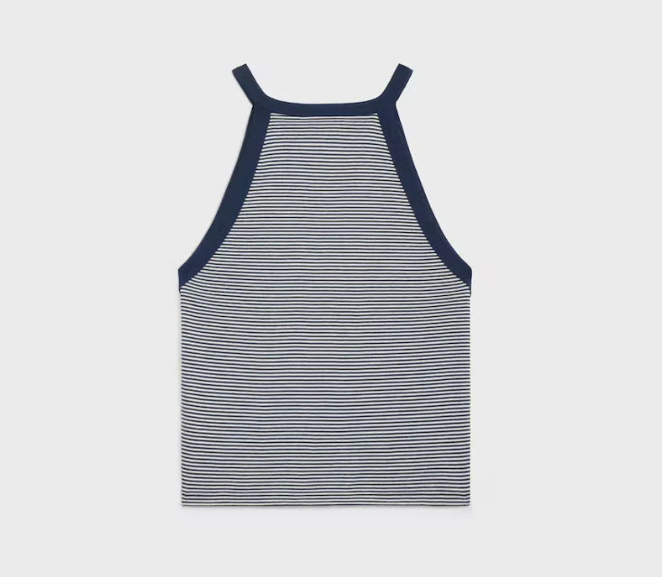 "Cel" Tanktop