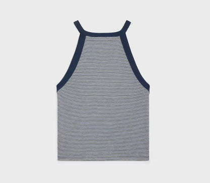 "Cel" Tanktop