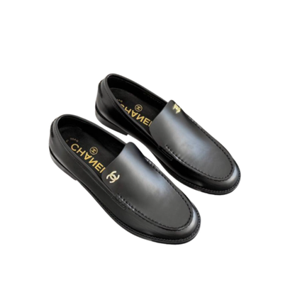 CC S25 Loafer