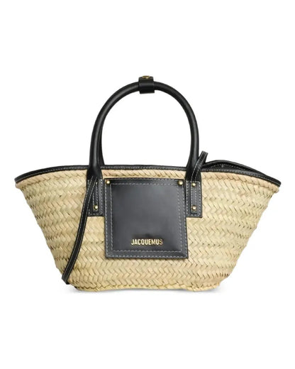 JAC Beach Bag