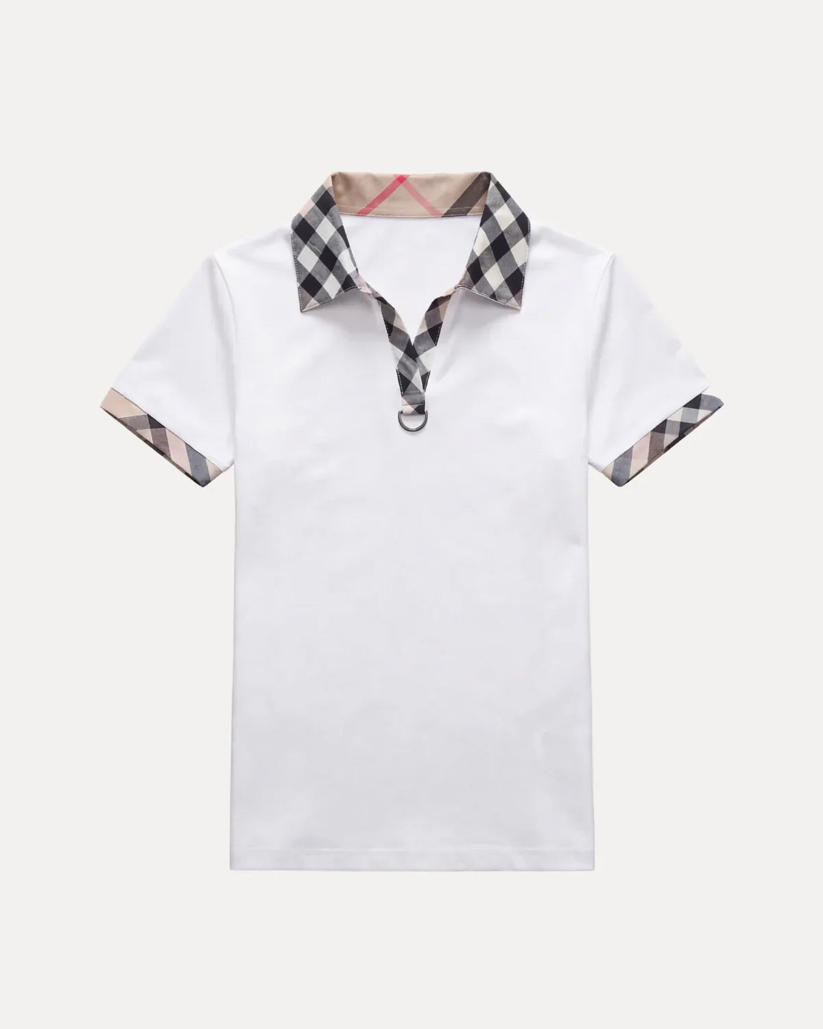 "BB" Polo