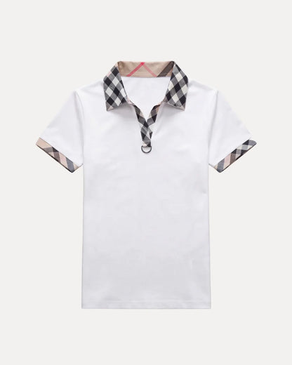 "BB" Polo