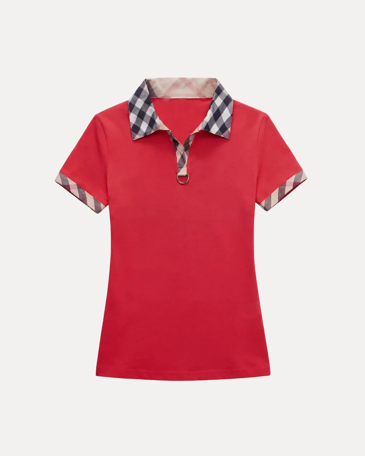 "BB" Polo