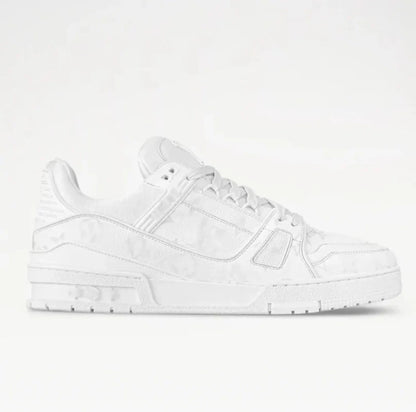 "Lou Trainer" Sneaker