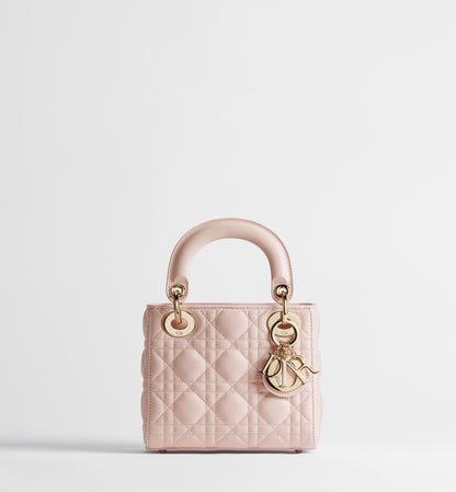 "D*OR" Mini Bag