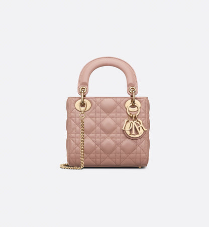 "D*OR" Mini Bag