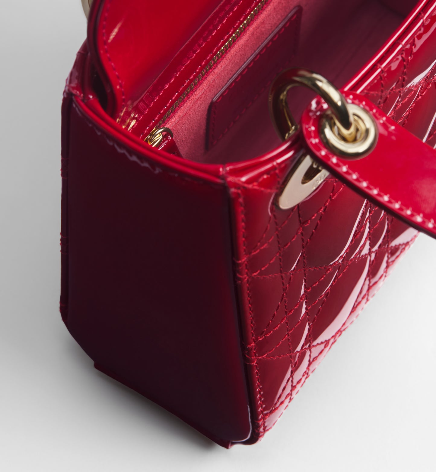 "D*OR" Mini Bag